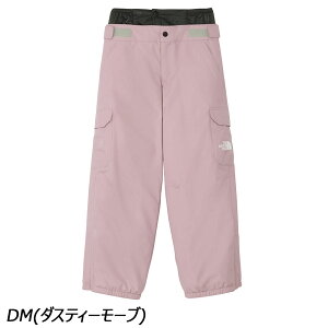 m[XtFCX THE NORTH FACE Xm[I[o[pc NSJ62504 Xm[{[hEFA pc LbY WjA