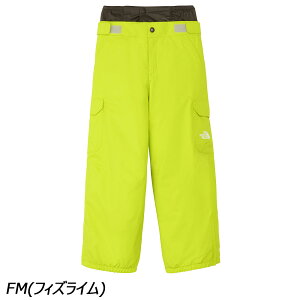 m[XtFCX THE NORTH FACE Xm[I[o[pc NSJ62504 Xm[{[hEFA pc LbY WjA