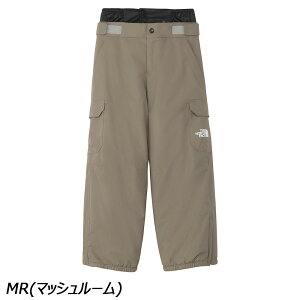 m[XtFCX THE NORTH FACE Xm[I[o[pc NSJ62504 Xm[{[hEFA pc LbY WjA