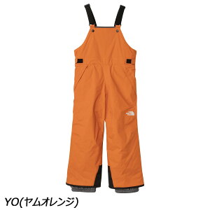 m[XtFCX THE NORTH FACE Xm[CT[Vru NSJ62506 Xm[{[hEFA pc ru LbY WjA