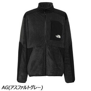 m[XtFCX THE NORTH FACE CobN~bhWPbg NA72510 Xm[{[hEFA t[X ~hC[ jZbNX