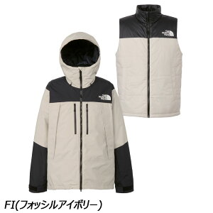 m[XtFCX THE NORTH FACE Xm[o[hgNCCgWPbg NS62515 Xm[{[hEFA WPbg Ci[xXgt h jZbNX