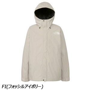 m[XtFCX THE NORTH FACE EB^[p[NWPbg NS62516 Xm[{[hEFA WPbg wbgΉt[h h jZbNX