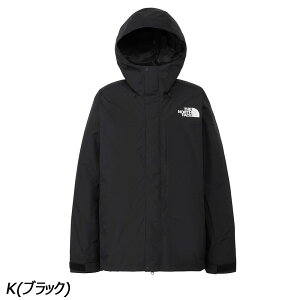 m[XtFCX THE NORTH FACE EB^[p[NWPbg NS62516 Xm[{[hEFA WPbg wbgΉt[h h jZbNX