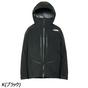 m[XtFCX THE NORTH FACE RTG SAebNXWPbg NS62525 Xm[{[hEFA WPbg GORE-TEX h wbgΉt[h jZbNX