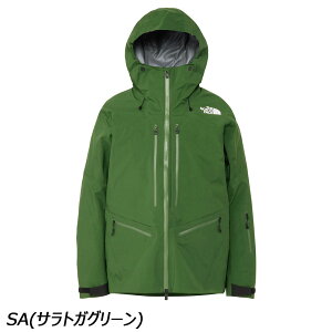 m[XtFCX THE NORTH FACE RTG SAebNXWPbg NS62525 Xm[{[hEFA WPbg GORE-TEX h wbgΉt[h jZbNX