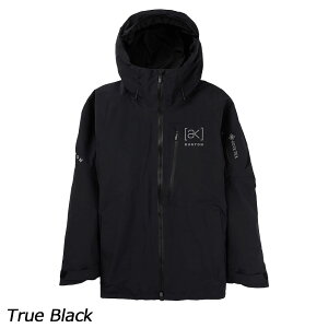 o[g G[P[ BURTON [ak] TCNbN SAebNX 2L WPbg W26JP-100021 Xm[{[hEFA WPbg GORE-TEX h  Y