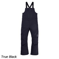 楽天市場】burton ak cyclic pantの通販