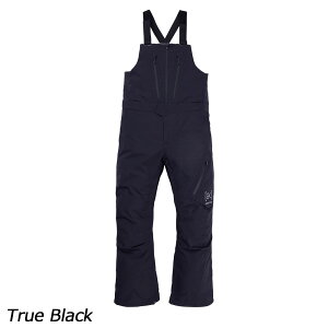 o[g G[P[ BURTON [ak] TCNbN SAebNX 2L rupc W26JP-220601 Xm[{[hEFA pc GORE-TEX h  Y