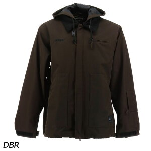 �׃X�v VESP �c�[�E�F�C���[�N�W���P�b�g VPMJ1065 �X�m�[�{�[�h�E�F�A �W���P�b�g ���j�Z�b�N�X