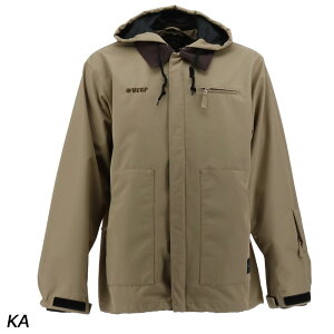 ׃Xv VESP c[EFC[NWPbg VPMJ1065 Xm[{[hEFA WPbg jZbNX