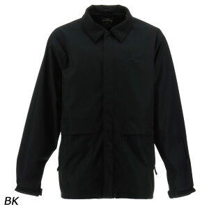 ׃Xv VESP [NVcR[`WPbg VPMJ1067 Xm[{[hEFA WPbg jZbNX