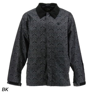 ׃Xv VESP _}XNVcWPbg VPMJ1067P Xm[{[hEFA WPbg jZbNX