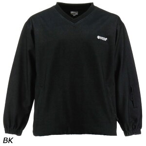 ׃Xv VESP fjsXeWPbg VPMJ1072D Xm[{[hEFA WPbg sXe Ԃfj jZbNX