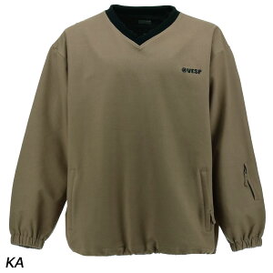 ׃Xv VESP fjsXeWPbg VPMJ1072D Xm[{[hEFA WPbg sXe Ԃfj jZbNX