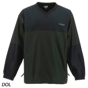 ׃Xv VESP `msXeWPbg VPMJ1073 Xm[{[hEFA WPbg sXe Ԃ jZbNX