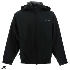 ׃Xv VESP iCu]WPbg VPMJ1075 Xm[{[hEFA WPbg jZbNX