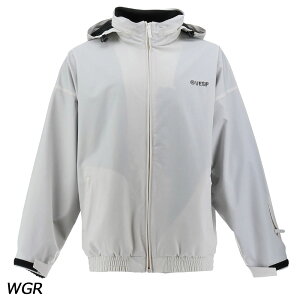 ׃Xv VESP iCu]WPbg VPMJ1075 Xm[{[hEFA WPbg jZbNX