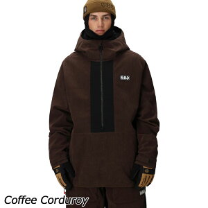 VbNXGCgVbNX 686 S[Xg2.5AmbN M3WN136 Xm[{[hEFA WPbg AmbN Ԃ jZbNX