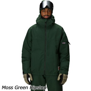 VbNXGCgVbNX 686 h[W[VFWPbg M5WN157 Xm[{[hEFA WPbg jZbNX