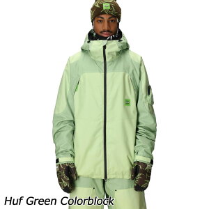 VbNXGCgVbNX 686 nt_uHVFWPbg M5WN160 Xm[{[hEFA WPbg jZbNX