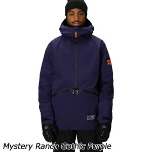 VbNXGCgVbNX 686 ~Xe[`Q1WPbg M5WN166 Xm[{[hEFA WPbg jZbNX