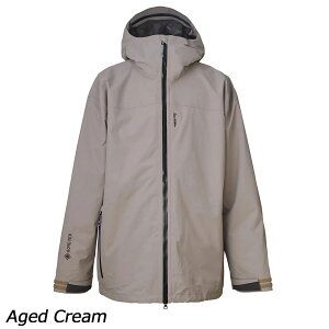 A[C[_u[ REW XgC_[ChWPbg22 RSJ22 Xm[{[hEFA WPbg GORE-TEX jZbNX