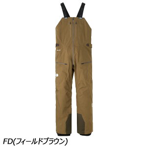 m[XtFCX THE NORTH FACE RTG SAebNXru NS62526 Xm[{[hEFA pc ru jZbNX