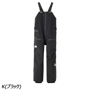m[XtFCX THE NORTH FACE RTG SAebNXru NS62526 Xm[{[hEFA pc ru jZbNX