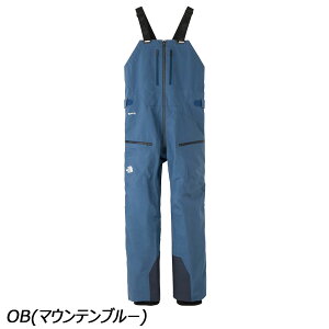 m[XtFCX THE NORTH FACE RTG SAebNXru NS62526 Xm[{[hEFA pc ru jZbNX