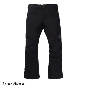 o[g G[P[ BURTON [ak] TCNbN SAebNX 2L pc W26JP-100001 Xm[{[hEFA pc GORE-TEX h  Y