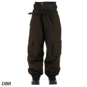 ׃Xv VESP ChWK[J[Spc VPMP1059 Xm[{[hEFA pc