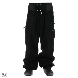 ׃Xv VESP `mChWK[pc VPMP1060 Xm[{[hEFA pc