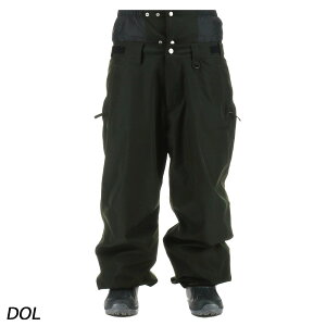 ׃Xv VESP `mChWK[pc VPMP1060 Xm[{[hEFA pc