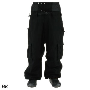 ׃Xv VESP `mX[p[ChWK[pc VPMP1063 Xm[{[hEFA pc