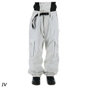 ׃Xv VESP _}XNX[p[ChWK[pc VPMP1063P Xm[{[hEFA pc