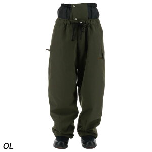 ׃Xv VESP iCChXgb`pc VPMP1066 Xm[{[hEFA pc