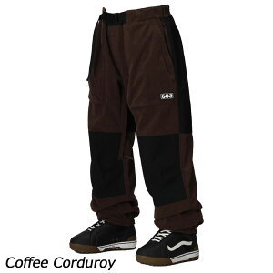 VbNXGCgVbNX 686 S[Xg2.5pc M3WN223 Xm[{[hEFA pc jZbNX