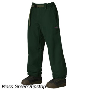 VbNXGCgVbNX 686 h[W[VFpc M5WN239 Xm[{[hEFA pc jZbNX