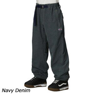 VbNXGCgVbNX 686 h[W[VFpc M5WN239 Xm[{[hEFA pc jZbNX