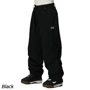 VbNXGCgVbNX 686 SAebNXh[W[VFpc M5WN240 Xm[{[hEFA pc GORE-TEX jZbNX