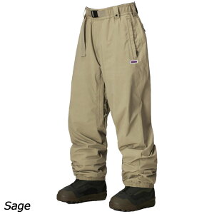 VbNXGCgVbNX 686 SAebNXh[W[VFpc M5WN240 Xm[{[hEFA pc GORE-TEX jZbNX