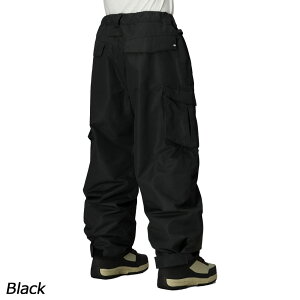 VbNXGCgVbNX 686 G\bNXJ[Spc M4WN231 Xm[{[hEFA pc jZbNX