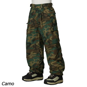 VbNXGCgVbNX 686 G\bNXJ[Spc M4WN231 Xm[{[hEFA pc jZbNX