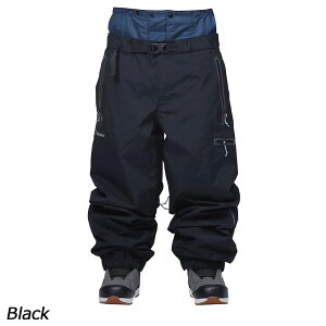 A[C[_u[ REW XgC_[ChtBbgpc01 RSP-W-01 Xm[{[hEFA pc GORE-TEX jZbNX