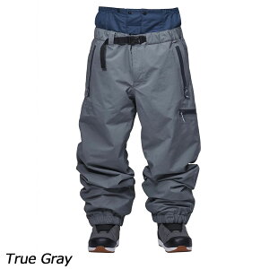 A[C[_u[ REW XgC_[ChtBbgpc01 RSP-W-01 Xm[{[hEFA pc GORE-TEX jZbNX