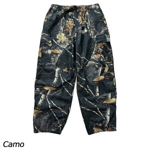 ���p�u���b�N REPUBLIC&CO 7TH �`�����o�[�J�[�S�p���c �X�m�[�{�[�h�E�F�A �p���c ���j�Z�b�N�X �X�g���b�`