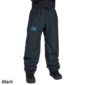 �G�A�u���X�^�[ AIRBLASTER �r�[�X�g�A�N�Z�X�p���c AB26MPNT_1201 �X�m�[�{�[�h�E�F�A �p���c ���j�Z�b�N�X