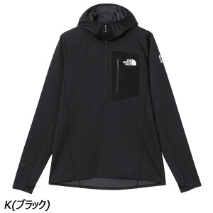 m[XtFCX THE NORTH FACE GNXyfBVhChbgt[fB NT12521 Xm[{[hEFA Ci[ z  R hL jZbNX