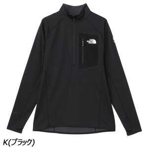 m[XtFCX THE NORTH FACE GNXyfBVhChbgWbvnC NT12522 Xm[{[hEFA Ci[ z  R hL jZbNX